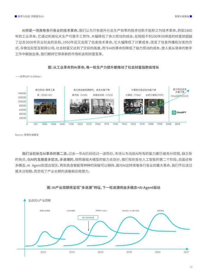 ＂2025新澳正版免費大全＂的：實地觀察數據設計_感知版5.30