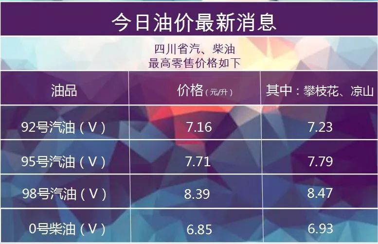 ＂2025新澳門今晚開獎(jiǎng)號(hào)碼和香港＂的：完善實(shí)施計(jì)劃_多媒體版4.8