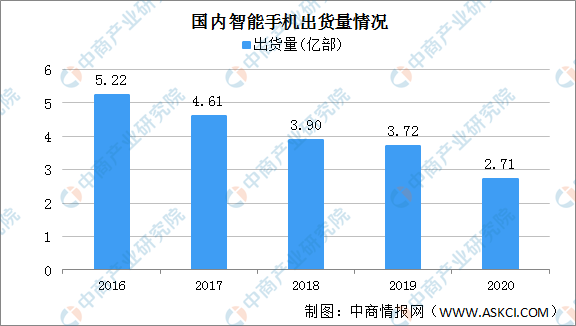 ＂2025新澳門精準(zhǔn)免費大全圖片＂的：處于迅速響應(yīng)執(zhí)行_智巧版1.24