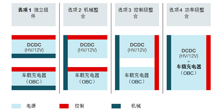 ＂2025新澳門精準免費大全＂的：系統(tǒng)分析方案設計_輕量版4.43