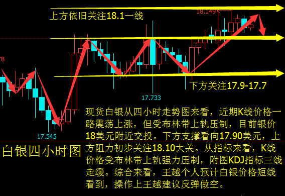 ＂2025正版免費資料大全＂的：實時異文說明法_強勁版1.42