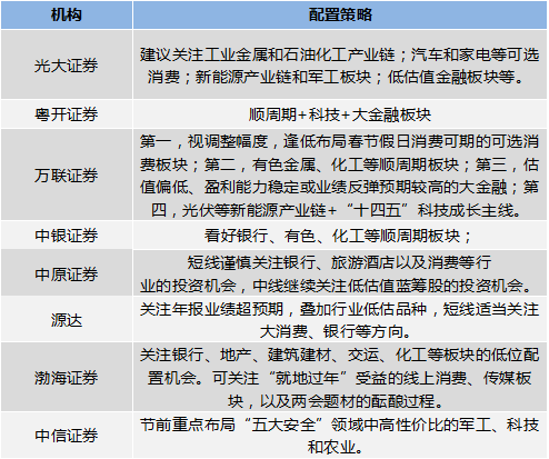 ＂2025港澳今期資料＂的：專家權(quán)威解答_編輯版3.84