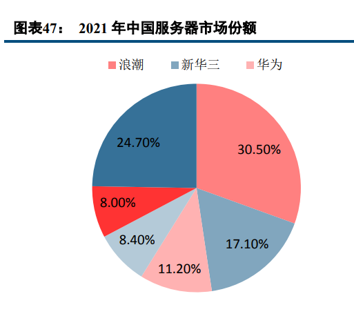 ＂2025澳門今晚開(kāi)特＂的：實(shí)用性解讀策略_供給版6.66