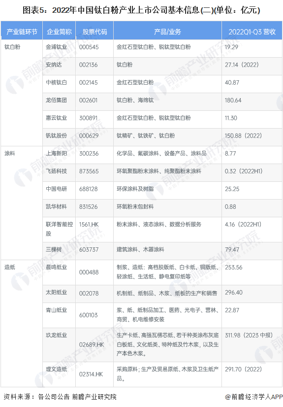 ＂2025澳門天天開好彩大全53期＂的：全方位操作計劃_nShop2.81