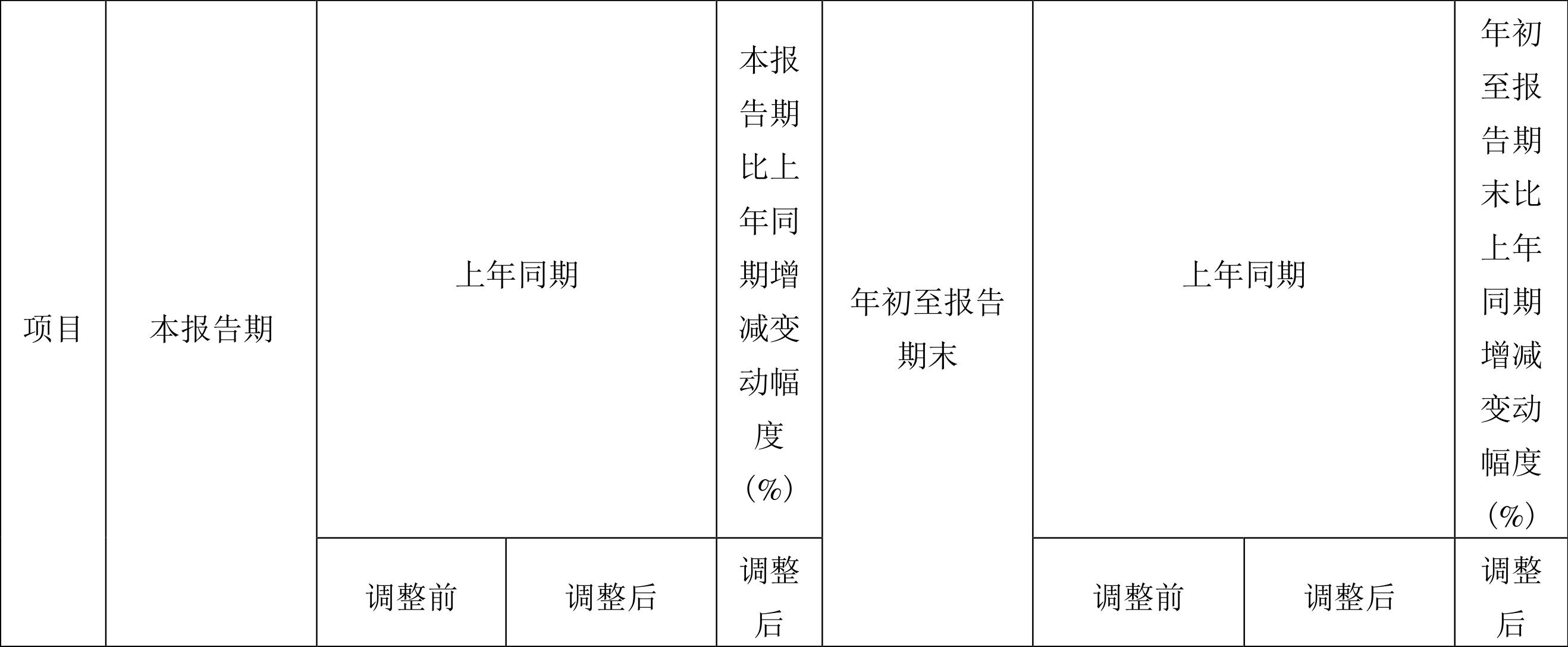 新日恒力最新動(dòng)態(tài)揭秘，小巷特色小店，活力四溢的隱藏寶藏！