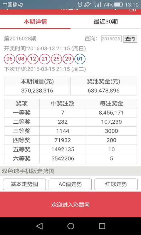 ＂2025澳門天天彩六開彩今晚開獎＂的：安全性方案執(zhí)行_愉悅版2.98