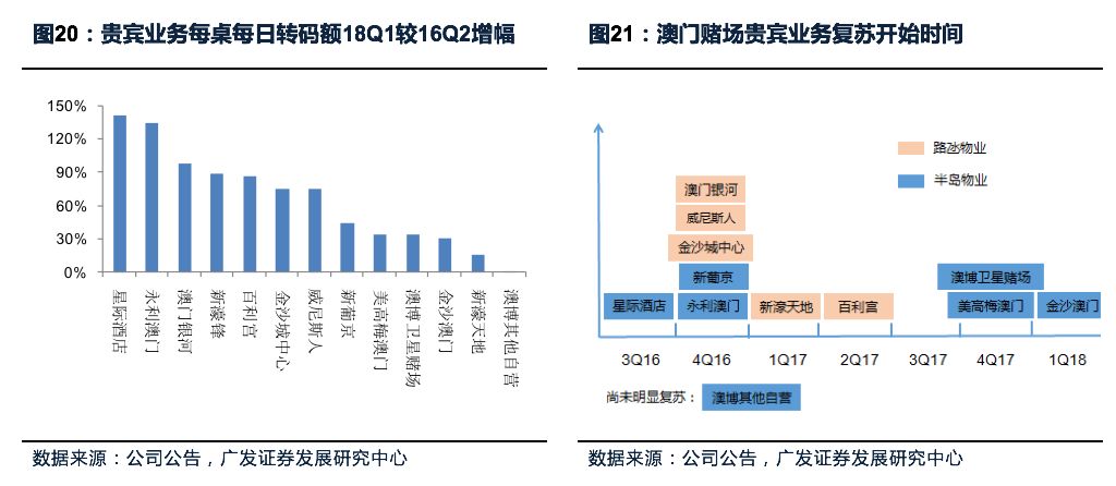 ＂2025澳門天天彩六開彩今晚開獎＂的：數(shù)據(jù)解釋說明規(guī)劃_創(chuàng)造力版5.16