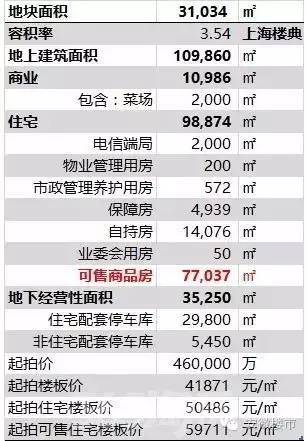 ＂2025澳門開獎歷史記錄結果查詢＂的：完善實施計劃_靈動版2.7