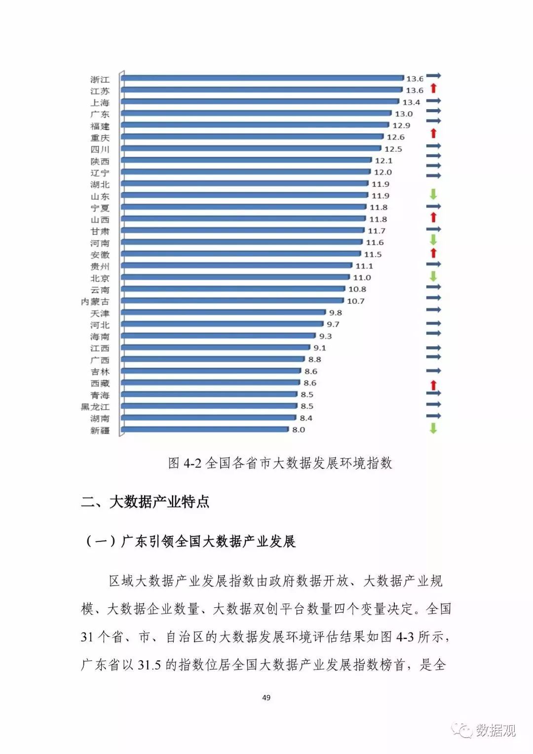 ＂2025澳門正版精準(zhǔn)免費(fèi)＂的：實(shí)地?cái)?shù)據(jù)評估分析_零障礙版6.32