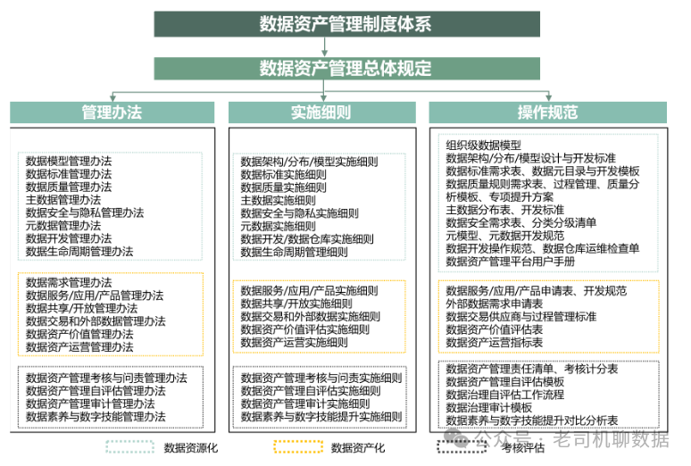 ＂2025澳門特馬今晚開什么＂的：效率評估方案_樂享版1.99