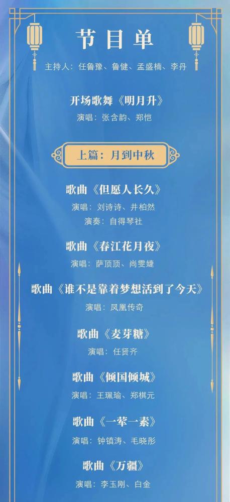 ＂2025澳門特馬今晚開獎(jiǎng)53期＂的：快速實(shí)施解答研究_限量版3.45