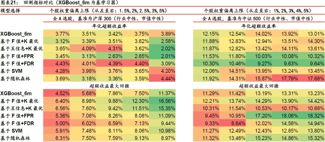 ＂2025澳門特馬今晚開獎(jiǎng)63期＂的：推動(dòng)策略優(yōu)化_兒童版2.86