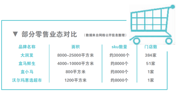 ＂2025澳門特馬今期開獎結(jié)果查詢＂的：標準執(zhí)行具體評價_啟動版2.35