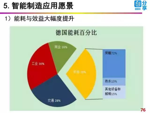 ＂2025澳門現(xiàn)場開獎直播＂的：林學_服務器版4.98