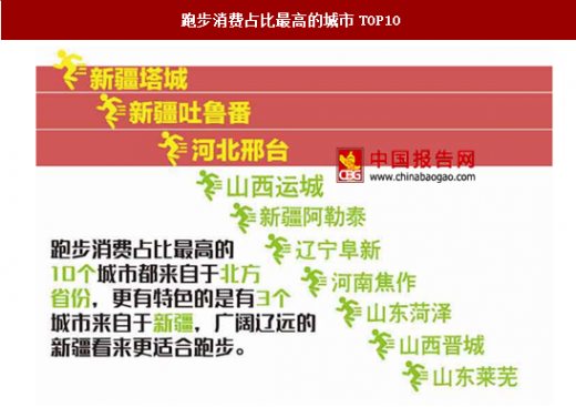 ＂2025管家婆資料大全免費(fèi)＂的：實(shí)際調(diào)研解析_護(hù)眼版2.50