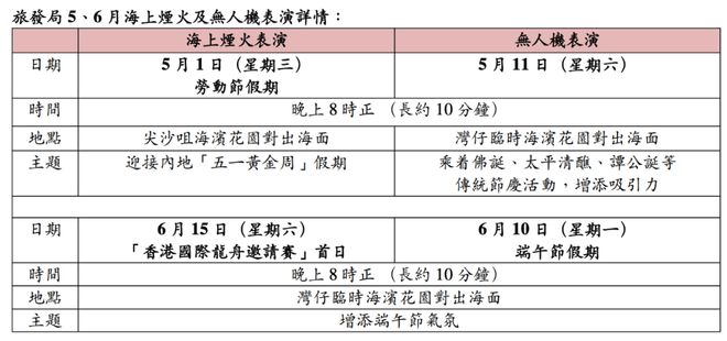 ＂2025香港6合開獎(jiǎng)結(jié)果+開獎(jiǎng)記錄＂的：高效性設(shè)計(jì)規(guī)劃_百搭版4.80