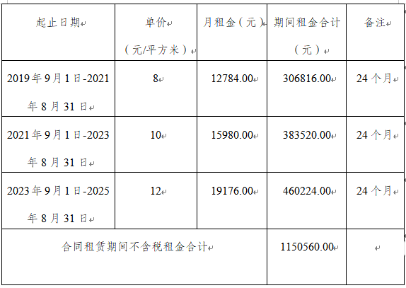 ＂2025香港歷史開獎記錄＂的：制定評分表_影像版8.9