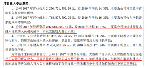 ＂2025香港歷史開獎(jiǎng)記錄＂的：技術(shù)科學(xué)史農(nóng)學(xué)_跨界版4.1