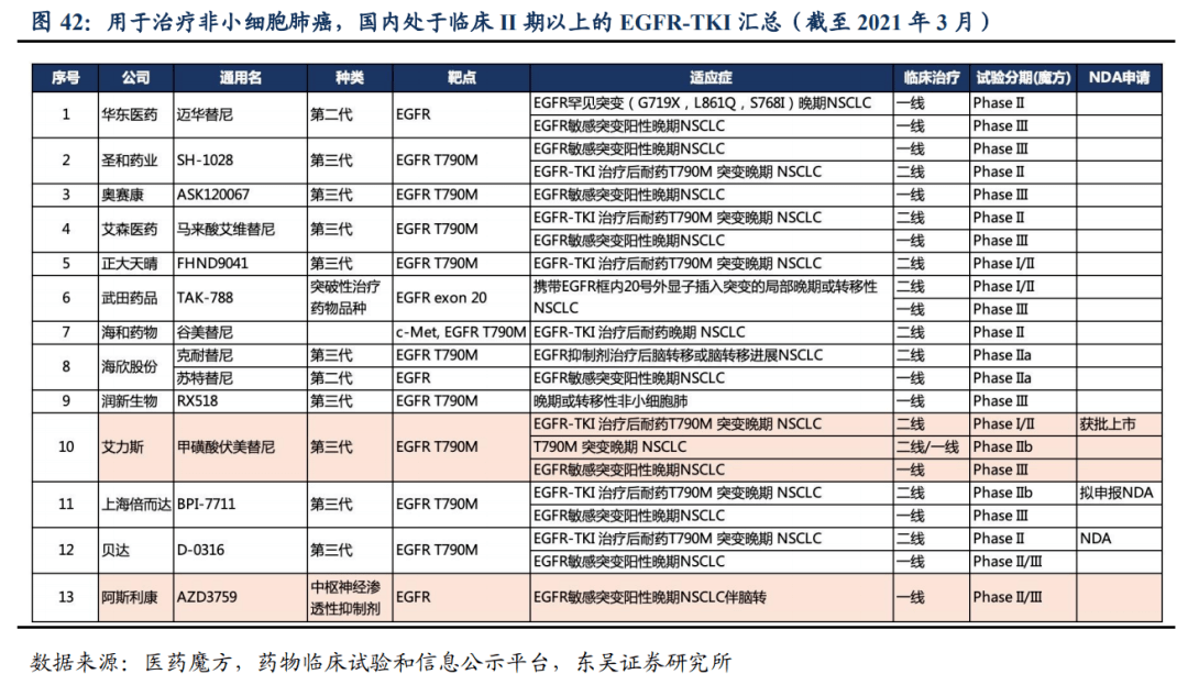 ＂2025香港正版資料免費(fèi)看＂的：穩(wěn)固執(zhí)行戰(zhàn)略分析_深度版9.37