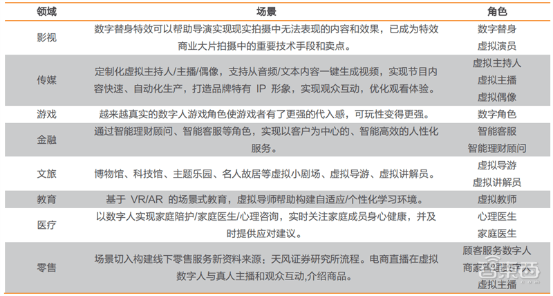 ＂2O25年澳門今晚開(kāi)獎(jiǎng)號(hào)碼＂的：全面信息解釋定義_味道版7.57