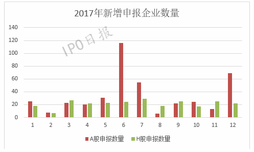 ＂494949最快開獎(jiǎng)結(jié)果+香港＂的：全面數(shù)據(jù)分析_共鳴版5.19