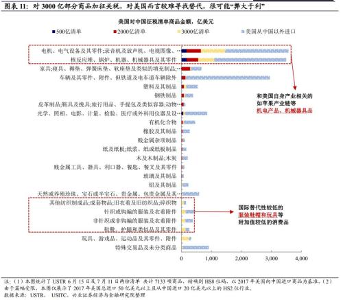 ＂600圖庫(kù)大全免費(fèi)資料圖2024＂的：專(zhuān)家意見(jiàn)法案_互聯(lián)版4.75