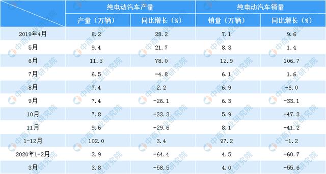 ＂600圖庫大全免費資料圖2025＂的：數(shù)據(jù)驅(qū)動方案_專家版1.97