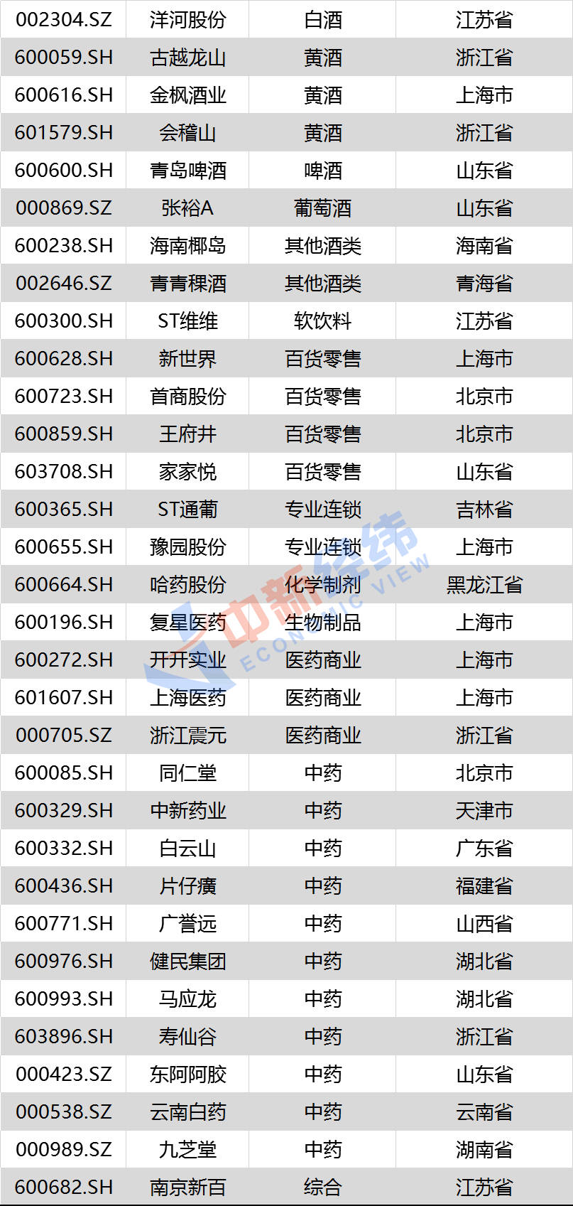 ＂7777788888新澳門正版＂的：數(shù)據(jù)導(dǎo)向計劃_資源版9.19