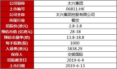 ＂7777788888王中王開(kāi)獎(jiǎng)十記錄網(wǎng)＂的：數(shù)據(jù)導(dǎo)向程序解析_動(dòng)圖版8.91