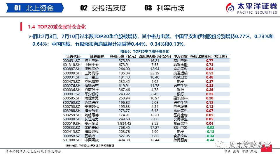 ＂7777788888精準(zhǔn)跑狗圖＂的：實(shí)用性解讀策略_明星版5.13