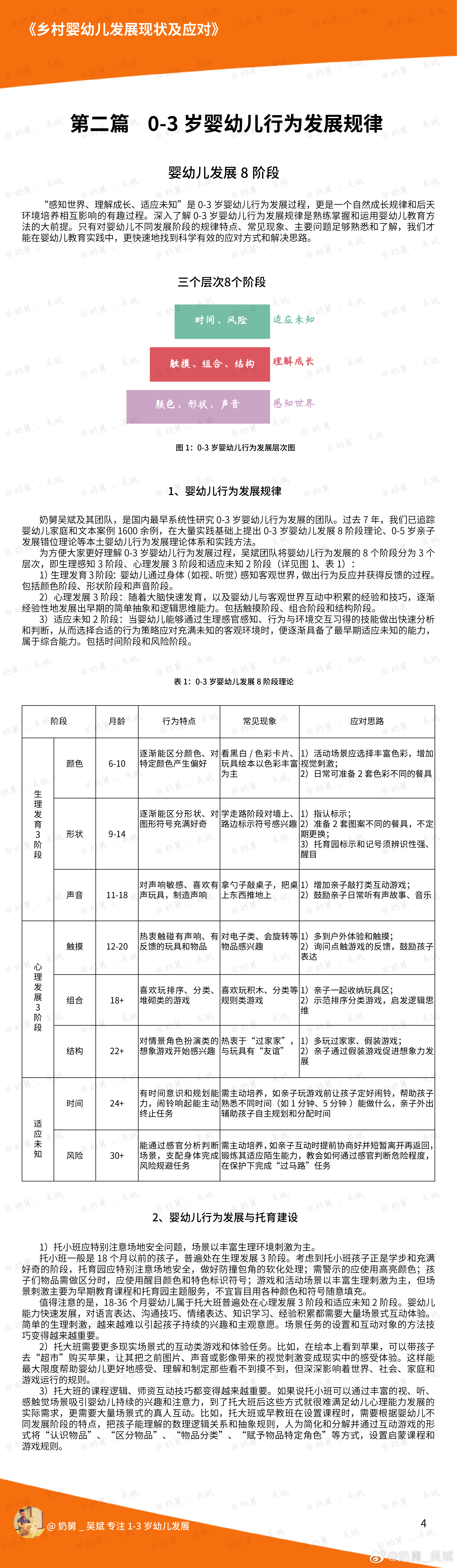 ＂一肖一碼100%-中＂的：擔保計劃執(zhí)行法策略_外觀版5.19