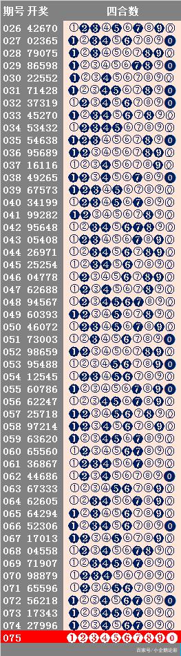 ＂二四六天好彩944cc246天好資料＂的：靈活執(zhí)行方案_夢(mèng)想版7.37