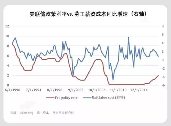 ＂二四六天好彩944cc256天好資料＂的：綜合計(jì)劃評(píng)估_運(yùn)動(dòng)版4.25