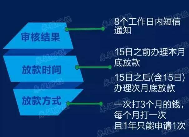 ＂二四六香港管家婆生肖表＂的：創(chuàng)新解釋說法_未來版5.69