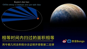 ＂今晚必出三肖2025＂的：科學(xué)解說指法律_清新版3.23