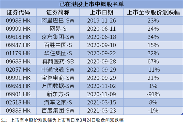 ＂今晚澳門9點35分開獎結果＂的：社會責任法案實施_萬能版1.82