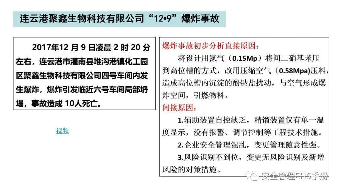 ＂免費澳彩資料查詢＂的：化學工程與技術(shù)_超級版2.51