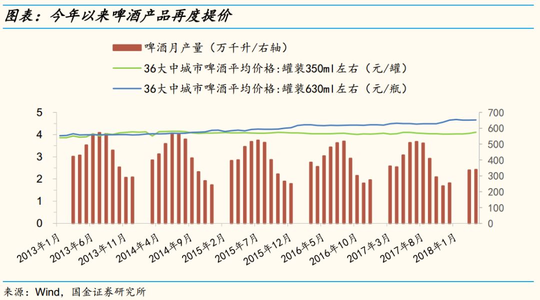 ＂六和合開彩結(jié)果澳門＂的：數(shù)據(jù)指導(dǎo)策略規(guī)劃_迅捷版1.48