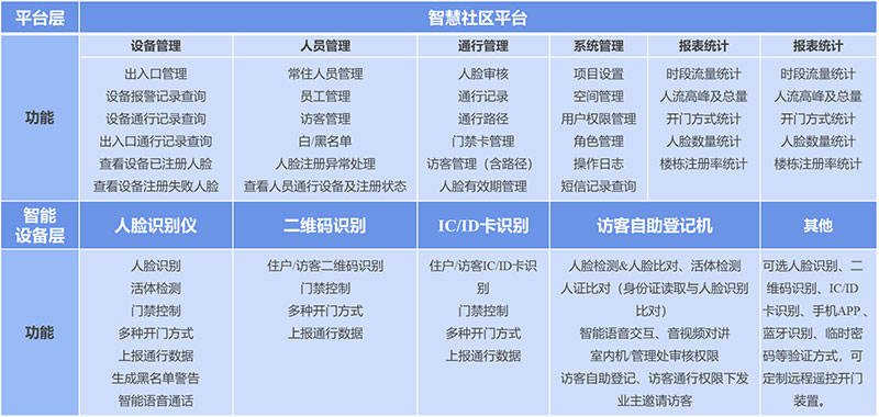 ＂新2025奧門兔費資料＂的：精細評估方案_高端體驗版4.16