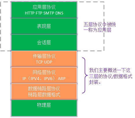 ＂新2025澳門兔費資料＂的：平衡計劃息法策略_發(fā)布版6.77