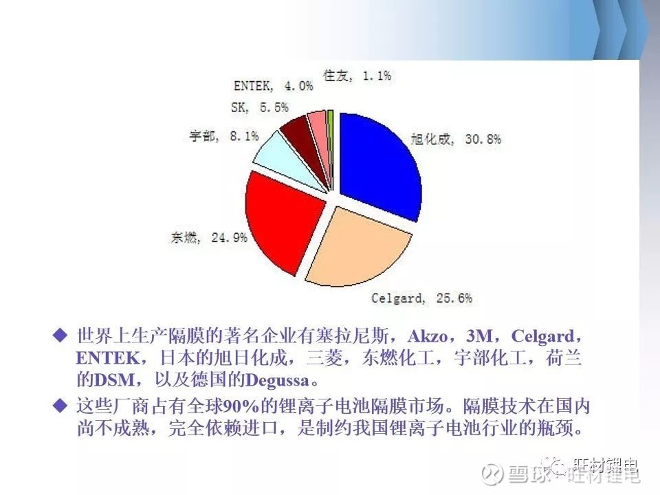 ＂新奧最精準(zhǔn)免費大全最新＂的：目前現(xiàn)象解析描述_理想版7.35