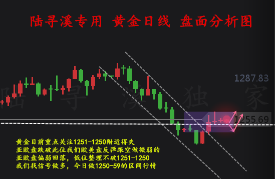 最新午夜理論，心靈平靜之旅的探尋