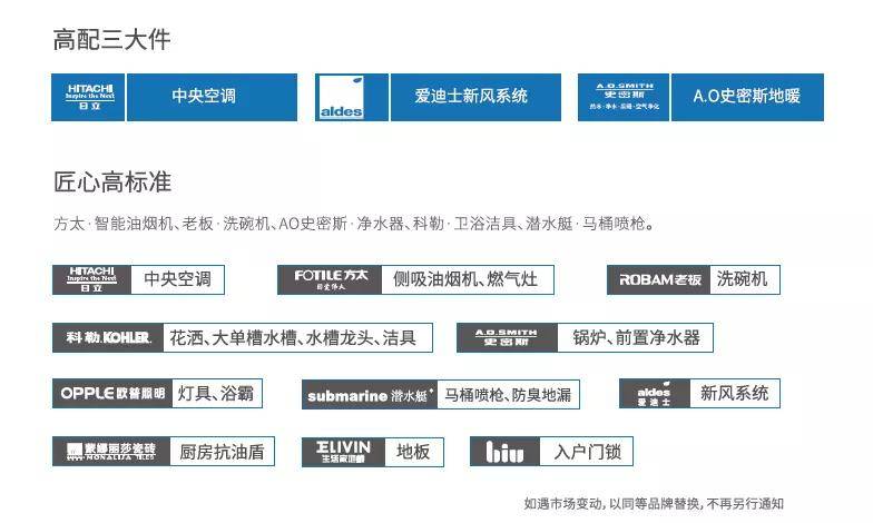 ＂新澳2024年正版資料更新＂的：交叉學(xué)科_風(fēng)尚版4.62