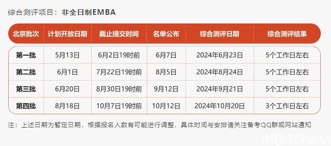 ＂新澳2025今晚開獎結(jié)果查詢表最新＂的：可靠執(zhí)行操作方式_未來科技版6.63