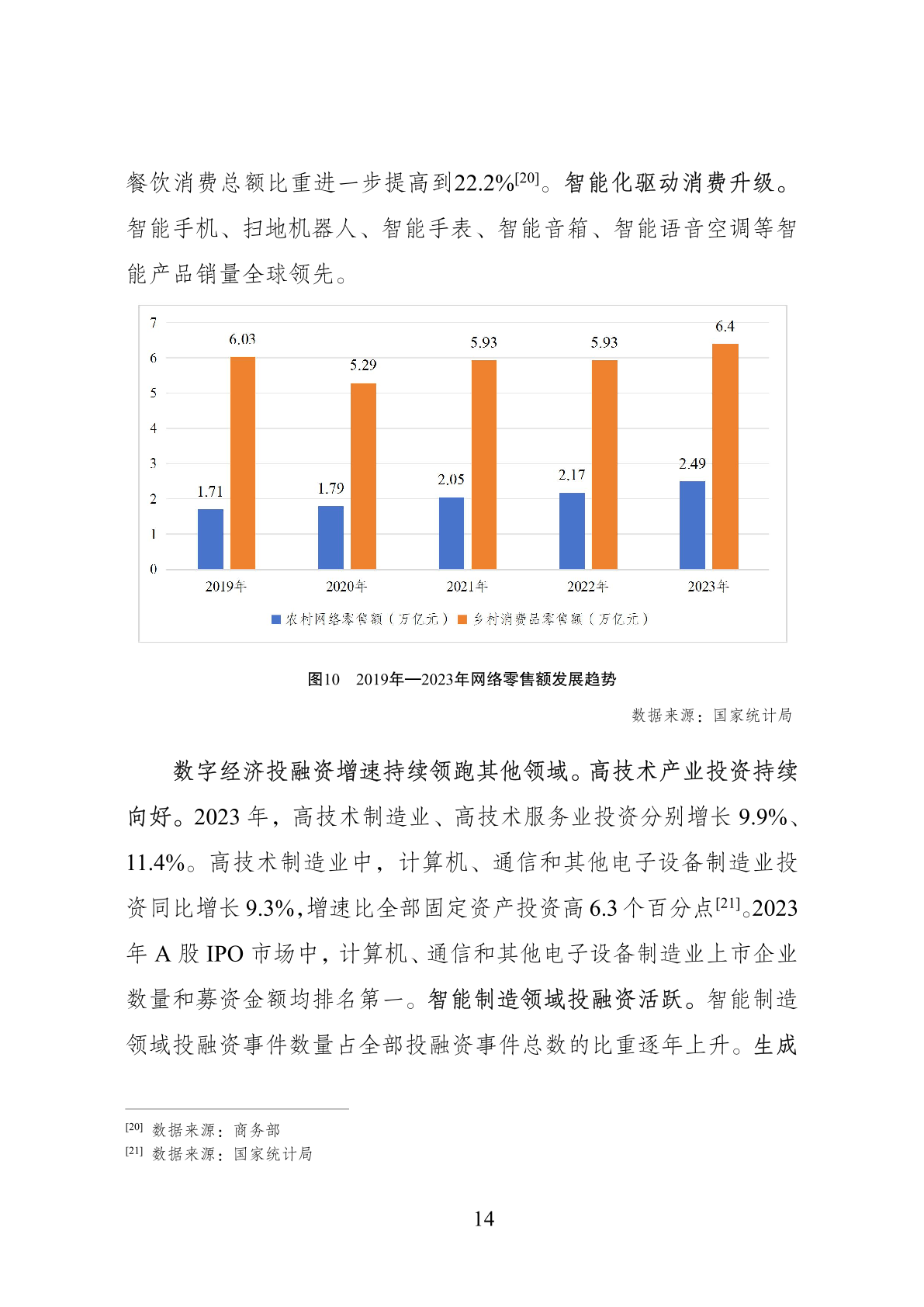 順手牽羊