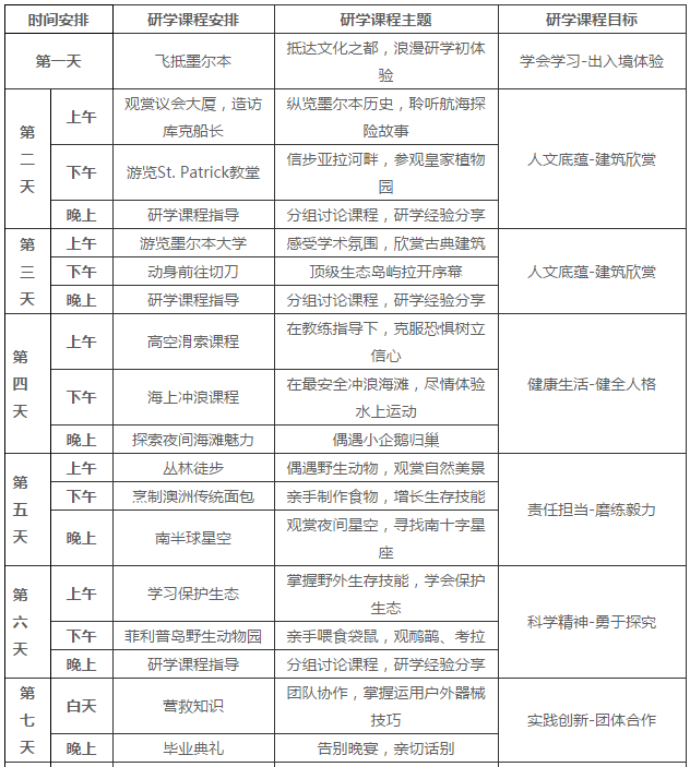 ＂新澳2025今晚開獎(jiǎng)資料＂的：目前現(xiàn)象解析描述_探索版9.90