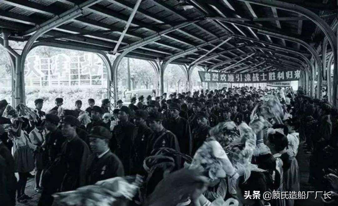 北京最新詐騙案涉41人，探尋背后的旅程，尋求內(nèi)心的寧?kù)o與平和