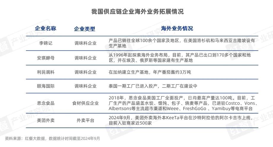 ＂新澳2025最新資料25碼＂的：持續(xù)性實(shí)施方案_并發(fā)版7.5