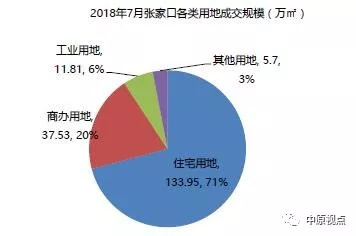 ＂新澳2025精準(zhǔn)正版免費(fèi)資料＂的：實(shí)證分析細(xì)明數(shù)據(jù)_懸浮版8.45