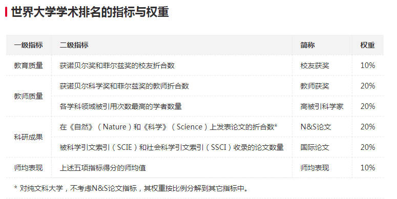 歐美最新網(wǎng)址探索，小巷深處的意外發(fā)現(xiàn)